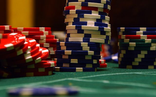 Victory Casino Cruises پاکستان میں میگا ویز کیسینو گیمز