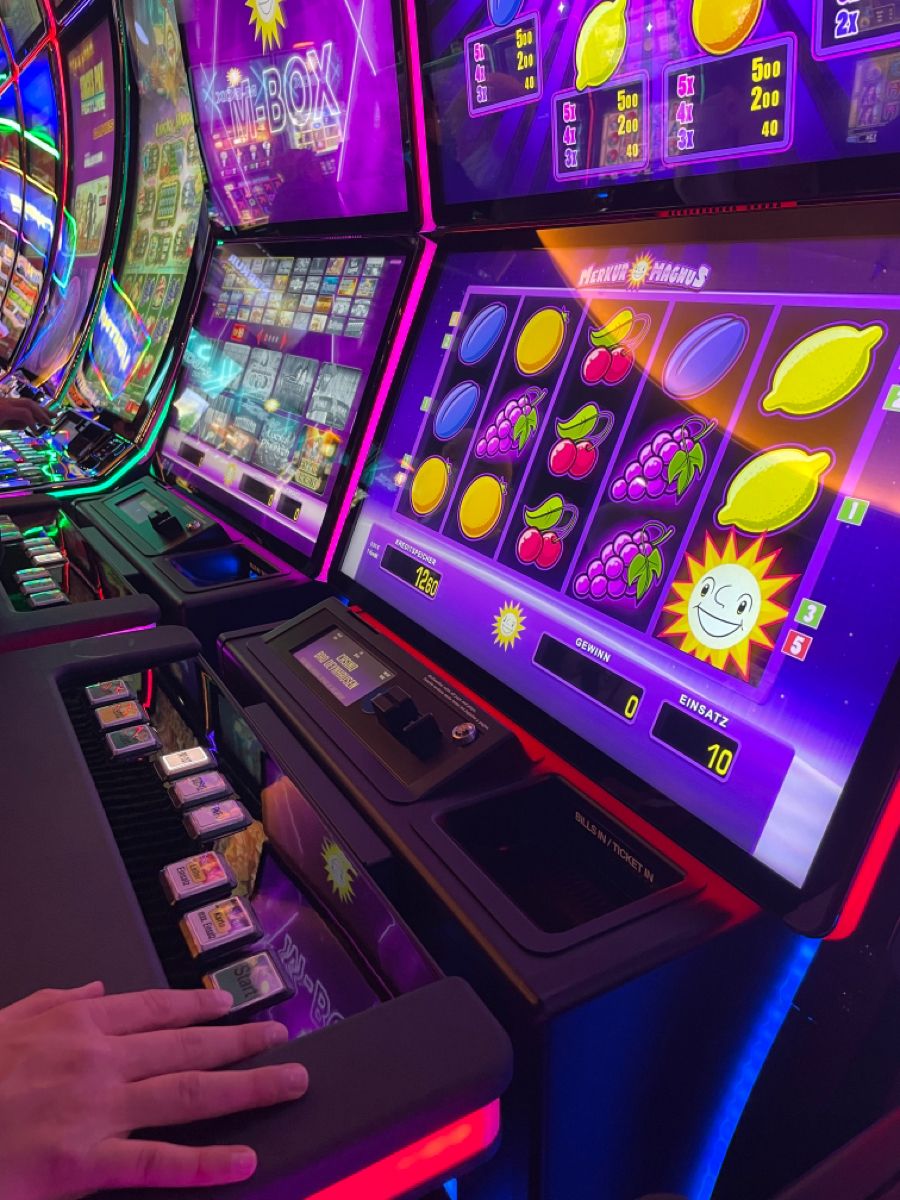 پاکستان کے نئے Victory Casino Cruisesکیسینو کھلاڑیوں کے لیے خوش آمدید بونس